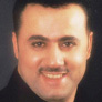 صبحي توفيق