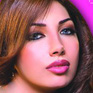 سوزان غزالي