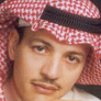 اغاني طلال سلامة mp3 اغاني طلال سلامة mp3