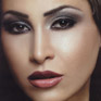 يارا