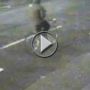 65 ��� ����� ��� ���� ������� �� ���.. ������� 	