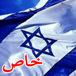 هل اسرائيل دولة ديمقراطية حقا؟