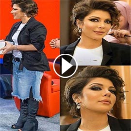 Farfeshcom الفنانين العرب اخبار الفنانين صفحة رقم 348