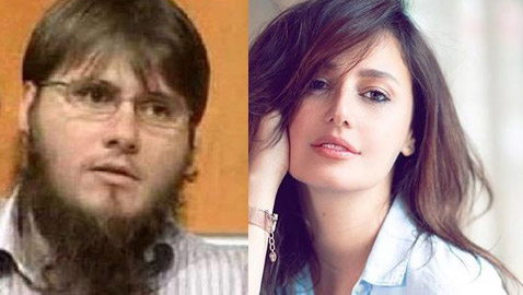 Farfesh Com Ø§Ø®Ø¨Ø§Ø± Ø§ÙÙÙØ§ÙÙÙ ÙÙ ÙÙÙØ¹ ÙØ±ÙØ´ ÙØ´Ø§ÙÙØ± Ø¹Ø±Ø¨ ÙØ§Ø¬Ø§ÙØ¨