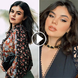 Farfesh Com الفنانين الاجانب اخبار الفنانين صفحة رقم 10