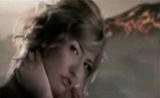����� ���� �� ���� - ����� ������ �����