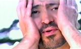 ����� ���� ���� ���� - ����� ��� ���� �����