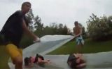 ����� �� ������� ������� ��������