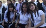 ������ - �����