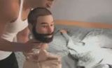 ����� ����� ������