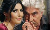 مسلسل عائلة كراداغ مسلسل عائلة كراداغ