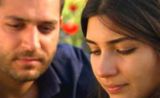 مسلسل عاصي مسلسل عاصي