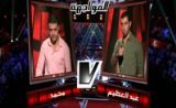 ��� ������ vs ����