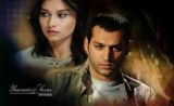 مسلسل عشق وجزاء مسلسل عشق وجزاء