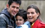 مسلسل عشق العيون مسلسل عشق العيون