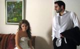 مسلسل عيلة متعوب عليها مسلسل عيلة متعوب عليها