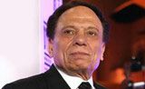 مسلسل العراف مسلسل العراف