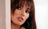 تابعوا مسلسل رغم الفراق - جميع مسلسلات رمضان 2013 تابعوا مسلسل رغم الفراق - جميع مسلسلات رمضان 201