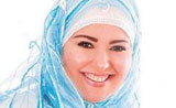 تابعوا مسلسل أرواح منسية - جميع مسلسلات رمضان 2013 تابعوا مسلسل أرواح منسية - جميع مسلسلات رمضان 201
