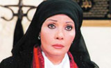 تابعوا مسلسل ويأتي النهار - جميع مسلسلات رمضان 2013 تابعوا مسلسل ويأتي النهار - جميع مسلسلات رمضان 201