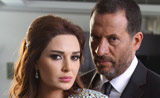 مسلسل لعبة الموت مسلسل لعبة الموت