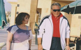 مسلسل طيري يا طيارة مسلسل طيري يا طيارة