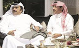 مسلسل ابو الملايين مسلسل ابو الملايين