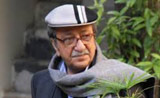 مسلسل سنعود بعد قليل مسلسل سنعود بعد قليل