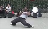 ��� ����  �� ������