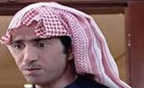 مسلسل سكتم بكتم مسلسل سكتم بكتم