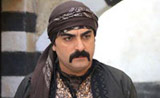 مسلسل زمن البرغوث 2 مسلسل زمن البرغوث 2