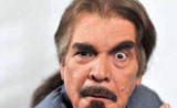 مسلسل مرايا مسلسل مرايا