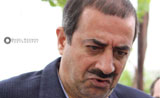 مسلسل خرزة زرقاء مسلسل خرزة زرقاء