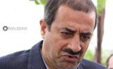مسلسل خرزة زرقاء مسلسل خرزة زرقاء