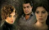 مسلسل خريف الحب مسلسل خريف الحب