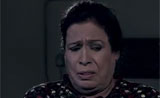مسلسل البيت بيت ابونا مسلسل البيت بيت ابونا