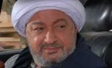 مسلسل خلف الله مسلسل خلف الله