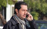 مسلسل الحائرات مسلسل الحائرات