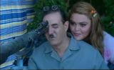 مسلسل حارة ع الهوا مسلسل حارة ع الهوا