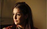 مسلسل حكاية حياة مسلسل حكاية حياة