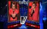 ���� vs ����