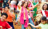 ���� ���� -  AAJA NACHLE 