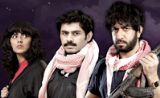 مسلسل ساهر الليل 3 مسلسل ساهر الليل 3
