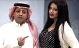 مسلسل واي - فاي مسلسل واي - فاي