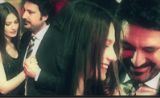 مسلسل احببت طفلة 2 مسلسل احببت طفلة 2