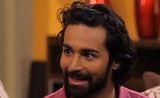 مسلسل سيت كوم - احلى ايام مسلسل سيت كوم - احلى ايام