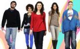 مسلسل احلام بريئة مسلسل احلام بريئة
