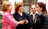 مسلسل احلام كبيرة مسلسل احلام كبيرة
