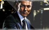 مسلسل ابن موت مسلسل ابن موت