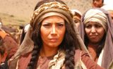 مسلسل ابواب الغيم مسلسل ابواب الغيم